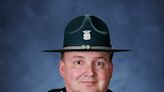 Memorial fund established for James Bailey, state trooper killed on I-69 near Auburn