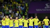Croatia vs Brazil LIVE World Cup 2022 result and score as Brazil knocked out in penalty shootout