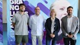 La Granollers Cup reunirá a más de 7.000 jugadores de tres continentes