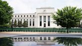 Central banks raise rates again as Fed drives global inflation fight