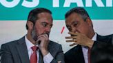 Indicações para nova diretoria da Petrobras passarão por crivo de Silveira e Rui Costa
