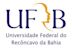 Federal University of Recôncavo da Bahia