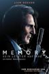 Memory (2022 film)