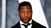 Jonathan Majors Arrested for Alleged Domestic Violence, Issues Statement