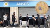 ANSES confirmó el SUCULENTO BONO con aumento de casi $243.000 en junio 2024