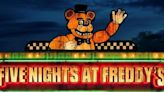 Five Nights at Freddy’s: película es promocionada con un número de teléfono al que te puedes comunicar