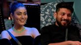 Bigg Boss OTT 3 Grand Finale LIVE Updates: Sana Makbul and Naezy In Top 2? Winner To Be Announced At THIS Time - News18
