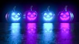 How to Use AI to Plan your Halloween Decor