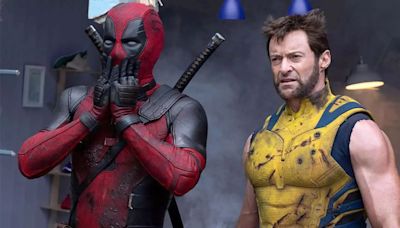 Deadpool And Wolverine US Box Office: Marvel Film Smashes Records, Becomes Sixth-Highest Opener Of All Time