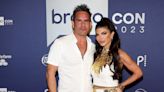 RHONJ’s Teresa Regrets Not Preparing Husband Luis for Fame