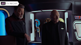 On Star Trek: Picard, Family Matters