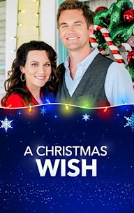 A Christmas Wish