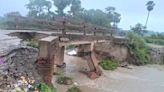 Bihar bridge collapse: PIL in Supreme Court seeks structural audit of all bridges in state