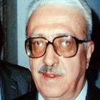 Tariq Aziz