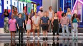 Big Brother 25 Week 13 Spoilers: Who Won the Power of Veto Ceremony This Week?