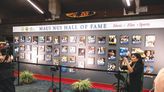 Inaugural Maui Nui Wall of Fame unveiled at Kahului Airport, honors 40 outstanding inductees | News, Sports, Jobs - Maui News