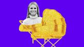 Nepo Baby of the Week: Gwyneth Paltrow Is Over the Hate