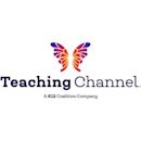 Teaching Channel