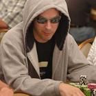 Phil Laak