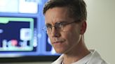 'NCIS' Fans Need to Sit Down to Hear Brian Dietzen’s Big Update About Season 21 Episodes