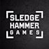 Sledgehammer Games