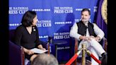 Rahul agrees with government policy on US, Pak and Bangladesh; slams it on China