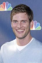 Ryan McPartlin