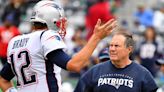Breer: Belichick's contract has parallel to Brady's final Pats deal