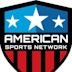 American Sports Network