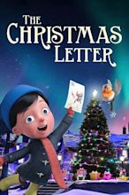 ‎The Christmas Letter (2019) directed by Kealan O'Rourke • Reviews ...