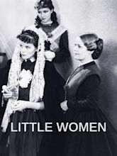 Little Women