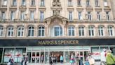 M&S reports 41.4% rise in PBT for fiscal year 2023/24