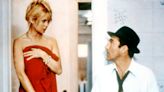 Cannes Classics Pays Homage to Godard, Ozu, Hitchcock