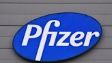 Astra, Pfizer Double Down on China Investment Amid US Tensions