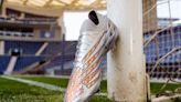 New Balance Doubles Down on Football Boots Fit for Every Skill Set