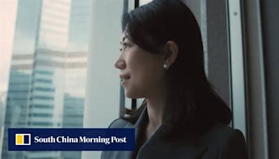 How Hang Seng Bank helps Hong Kong’s crucial SMEs evolve post-Covid-19