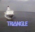 Triangle (1981 TV series)