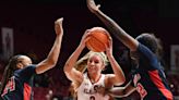 What channel is Alabama women's basketball vs Georgia on? Time and TV schedule for Thursday's game