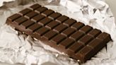 World’s chocolate supply under 'devastating threat' from cacao tree virus