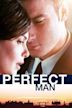 A Perfect Man (2013 film)