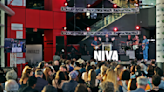 At NIVA Conference, Venue Owners Celebrate Live Music’s Comeback but Cite Challenges: ‘I Thought We’d Be Hitting the Roaring ’20s by...