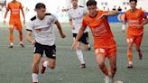 El Atzeneta se impone al Ontinyent 1931 para seguir avanzando en el playoff