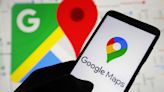 Google Maps va a cambiar esta característica clave tras las quejas de muchos usuarios