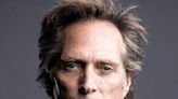 Anne Rice’s ‘Talamasca’ Series at AMC Adds William Fichtner to Cast (EXCLUSIVE)