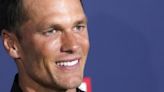 Tom Brady will make his broadcast debut during Cowboys-Browns game