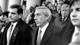 Ivan Boesky, convict in 1980s insider trading scandal, dies at 87, NYT reports