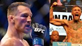 Michael Chandler Trolls Conor McGregor HARD Amid USADA Drug Testing