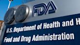 FDA advisory panel votes against psychedelic therapy to treat PTSD