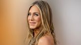 Jennifer Aniston's Net Worth In 2023 and How Much She Makes From 'Friends' and More