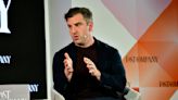 Airbnb's CEO uses this simple solution to combat loneliness in the workplace: 'It's a brilliant idea'